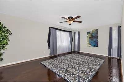 22 Highland Avenue, Fort Mitchell, KY 41017 - Photo 27