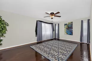 22 Highland Ave, Fort Mitchell, KY 41017 - Photo 27