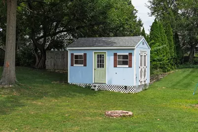 22 Highland Avenue, Fort Mitchell, KY 41017 - Photo 7