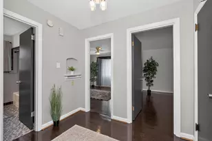 22 Highland Ave, Fort Mitchell, KY 41017 - Photo 21