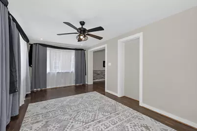 22 Highland Avenue, Fort Mitchell, KY 41017 - Photo 15