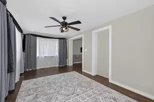 22 Highland Ave, Fort Mitchell, KY 41017 - Photo 15