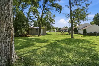 2652 Majestic Prince Drive, Burlington, KY 41005 - Photo 41