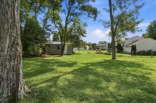 2652 Majestic Prince Dr, Burlington, KY 41005 - Photo 41