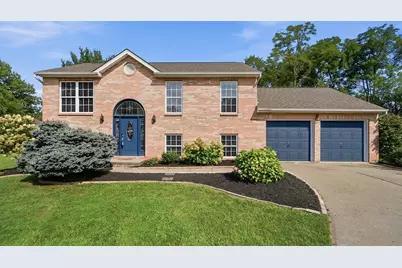 2652 Majestic Prince Drive, Burlington, KY 41005 - Photo 1