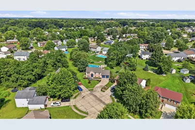 2652 Majestic Prince Drive, Burlington, KY 41005 - Photo 3