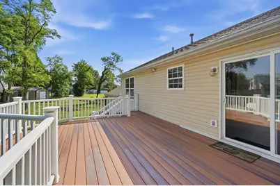 2652 Majestic Prince Drive, Burlington, KY 41005 - Photo 31