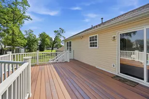 2652 Majestic Prince Dr, Burlington, KY 41005 - Photo 31