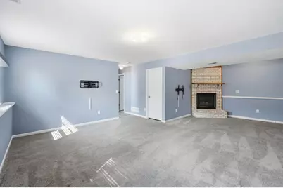 2652 Majestic Prince Drive, Burlington, KY 41005 - Photo 23