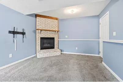 2652 Majestic Prince Drive, Burlington, KY 41005 - Photo 25