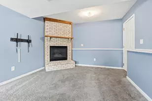 2652 Majestic Prince Dr, Burlington, KY 41005 - Photo 25