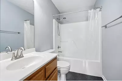 2652 Majestic Prince Drive, Burlington, KY 41005 - Photo 21