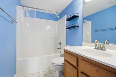 2652 Majestic Prince Drive, Burlington, KY 41005 - Photo 29