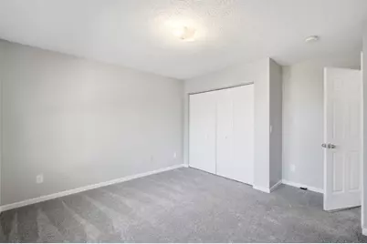 2652 Majestic Prince Drive, Burlington, KY 41005 - Photo 19