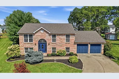 2652 Majestic Prince Drive, Burlington, KY 41005 - Photo 5