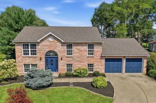 2652 Majestic Prince Dr, Burlington, KY 41005 - Photo 5