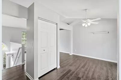 2652 Majestic Prince Drive, Burlington, KY 41005 - Photo 15