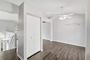 2652 Majestic Prince Dr, Burlington, KY 41005 - Photo 15