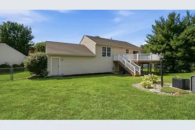2652 Majestic Prince Drive, Burlington, KY 41005 - Photo 35