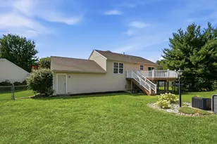 2652 Majestic Prince Dr, Burlington, KY 41005 - Photo 35