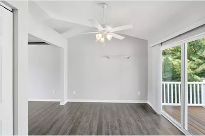 2652 Majestic Prince Drive, Burlington, KY 41005 - Photo 11