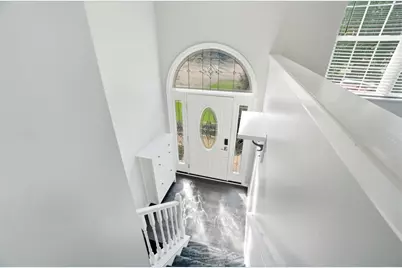 2652 Majestic Prince Drive, Burlington, KY 41005 - Photo 7