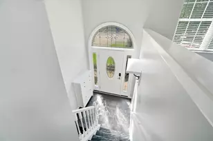 2652 Majestic Prince Dr, Burlington, KY 41005 - Photo 7