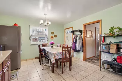 2019 Uhl Road, Cold Spring, KY 41076 - Photo 3