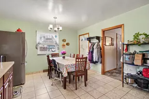 2019 Uhl Rd, Cold Spring, KY 41076 - Photo 3