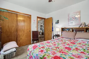2019 Uhl Rd, Cold Spring, KY 41076 - Photo 9