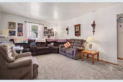 2019 Uhl Road, Cold Spring, KY 41076 - Photo 5