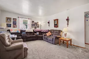 2019 Uhl Rd, Cold Spring, KY 41076 - Photo 5