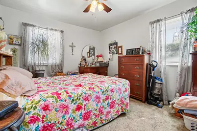 2019 Uhl Road, Cold Spring, KY 41076 - Photo 7