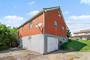 2019 Uhl Rd, Cold Spring, KY 41076 - Photo 15