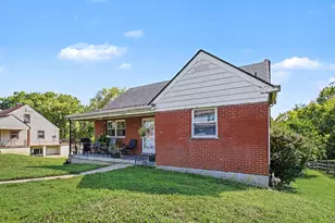 2019 Uhl Rd, Cold Spring, KY 41076 - Photo 19