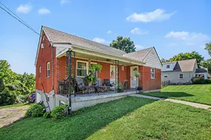 2019 Uhl Rd, Cold Spring, KY 41076 - Photo 17