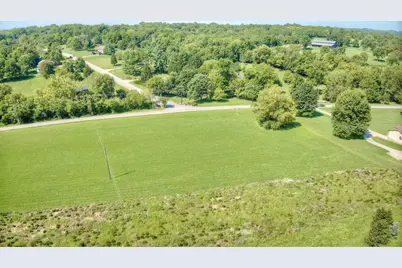 1.83 Acres Chambers Road, Walton, KY 41094 - Photo 9