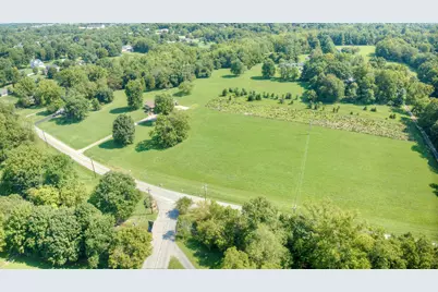 1.83 Acres Chambers Road, Walton, KY 41094 - Photo 5