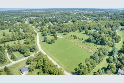 1.83 Acres Chambers Road, Walton, KY 41094 - Photo 7