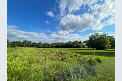 1.83 Acres Chambers Road, Walton, KY 41094 - Photo 13