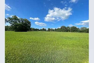 1.83 Acres Chambers Road, Walton, KY 41094 - Photo 15