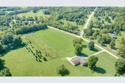 1.83 Acres Chambers Road, Walton, KY 41094 - Photo 11