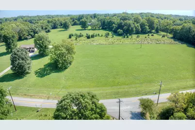 1.83 Acres Chambers Road, Walton, KY 41094 - Photo 3