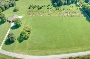 1 83 Acres Chambers Rd, Walton, KY 41094 - Photo 1