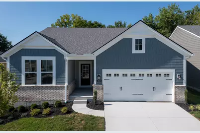 2617 Timberside Drive, Hebron, KY 41048 - Photo 1