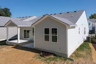 2617 Timberside Dr, Hebron, KY 41048 - Photo 35