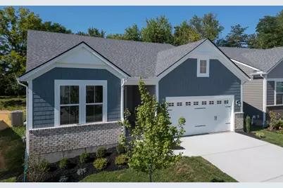2617 Timberside Drive, Hebron, KY 41048 - Photo 3