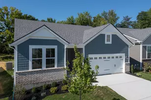 2617 Timberside Dr, Hebron, KY 41048 - Photo 3
