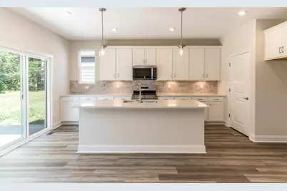 2617 Timberside Drive, Hebron, KY 41048 - Photo 13