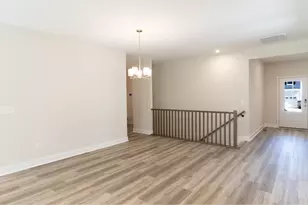 2617 Timberside Dr, Hebron, KY 41048 - Photo 15